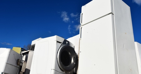 In Svizzera stiamo già sprecando un terzo dell'energia che produciamo