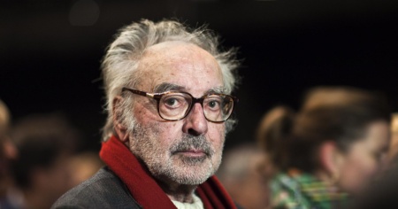 Godard è ricorso al suicidio assistito: «Non era malato, ma esausto»