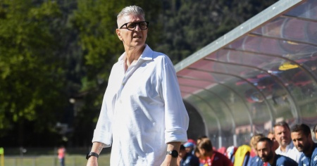 Il Bellinzona fa la partita, ma nel supplementare viene punito dal Lucerna