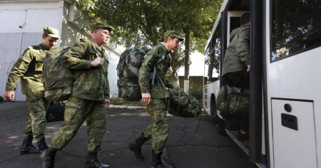 Una nuova settimana di guerra, in Ucraina: segui il LIVE