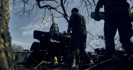 Zelensky: «Abbiamo liberato tre insediamenti nel Donetsk»: LIVE