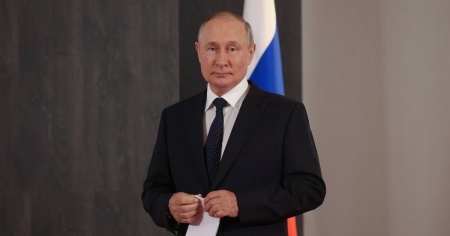 Guerra in Ucraina: segui il Live
