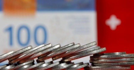 Dopo più di un anno, tornano i prezzi stabili