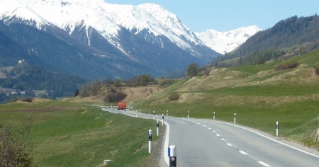 Turismo digitalizzato, 1 milione di franchi sul tavolo
