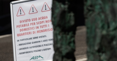 «I comuni del locarnese possono e devono fare di più»