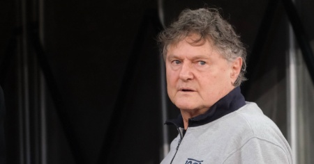 Playoff: lo Zurigo non ci sta