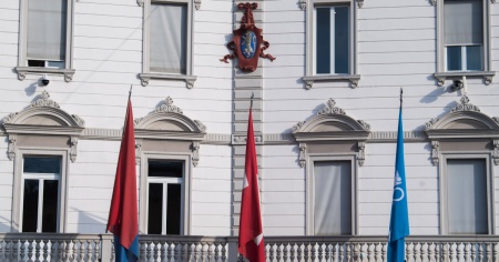 Locarno cerca il nuovo direttore culturale