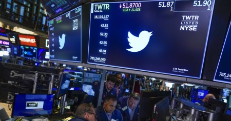 Ancora niente processo per Twitter ed Elon Musk