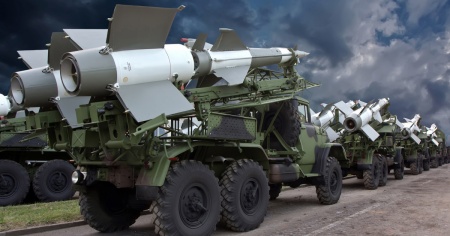 «Nuvole radioattive anche sulla Svizzera se Putin usasse il nucleare tattico»