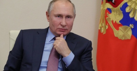 La guerra prosegue in Ucraina: segui il LIVE