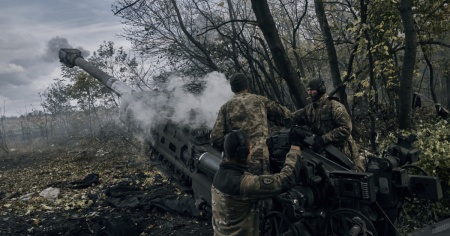 Guerra in Ucraina: segui il Live