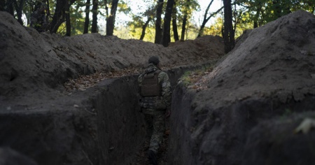 Guerra in Ucraina, gli aggiornamenti LIVE