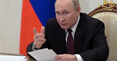 La guerra in Ucraina continua: segui il LIVE