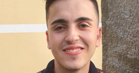 90 anni fa l’esercito svizzero uccise 13 persone a Ginevra