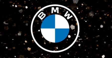 BMW, a gennaio inizia la rivoluzione elettrica
