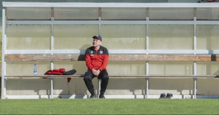 Il Lugano se la vedrà contro la Fiorentina