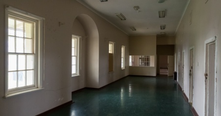 Nelle cliniche psichiatriche ogni anno 16mila ricoveri coatti