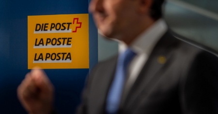 La Posta sostiene i commercianti locali, ecco il Dream Pass