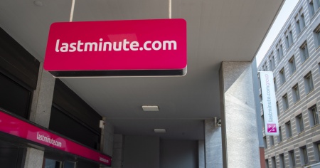 Lastminute.com deve restituire i soldi