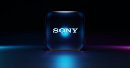 Playstation 5 nell’infotainment dell’elettrica Sony-Honda