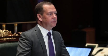 La guerra in Ucraina prosegue: segui il LIVE