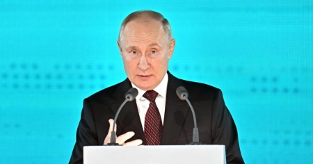 Un altro mese di guerra verso la fine: segui il live