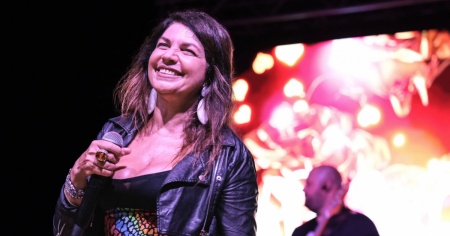 Cristina D’Avena: «Ho sofferto a causa di chi mi considerava artista di serie B»