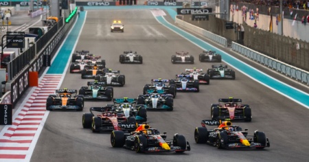 Ecco dove si svolgeranno le gare sprint