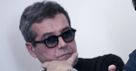 È morto Giovanni Pezzoli, il batterista e fondatore degli Stadio