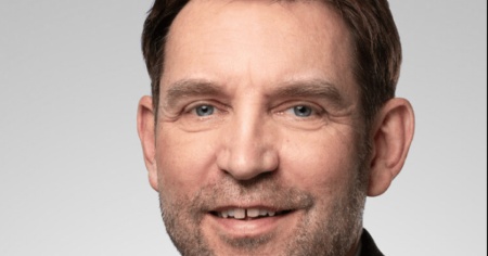 Hans Häfliger è il nuovo Delegato all’approvvigionamento economico