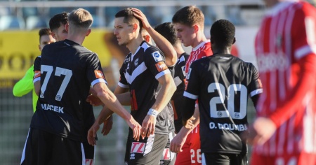 Vittoria facile per il Lugano