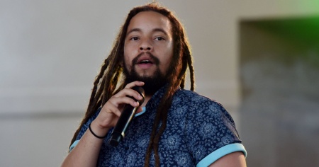 È morto Jo Mersa Marley