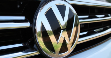 MEB+, evoluzione della piattaforma Volkswagen