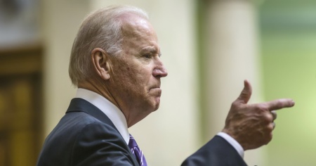 La mira su Pechino e Mosca, Biden ha pronte nuove sanzioni
