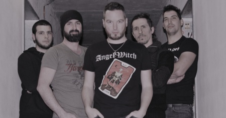 I Razorrock mutano nome (e sound)