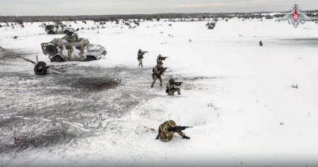 Guerra in Ucraina: segui il LIVE