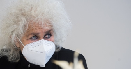 «Sia fatta luce sulla situazione dei sans-papier in Ticino»