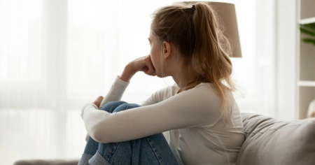 «Migliaia di persone potrebbero perdere il posto in terapia»