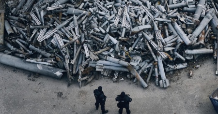 Guerra in Ucraina: segui il live