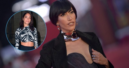 Nina Zilli ce l’ha con Elodie? Il post scatena il caos su Twitter