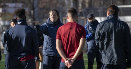 L’ACB tende la mano al Chiasso