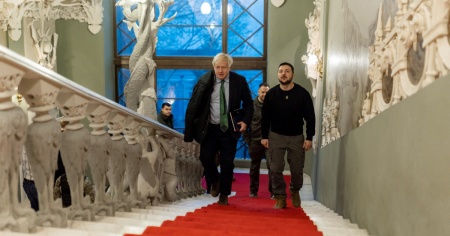 «Possiamo vincere nel 2023, riconquisteremo tutto»