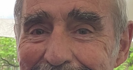 Ricordi d'infanzia, quando il Mendrisiotto era rurale