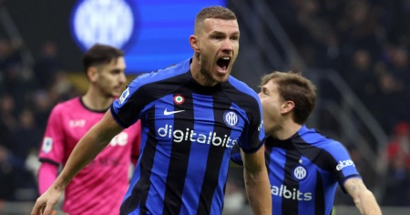 Primo ko per il Napoli, sorride l'Inter (e tutta la Serie A)