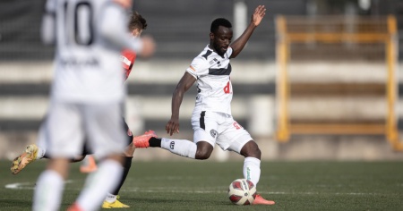 Lugano ospite di un Sion affamato