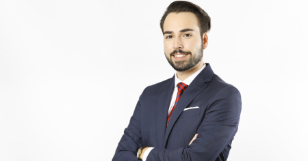Energia: riduciamo i costi
