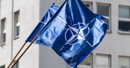 La Turchia riprenderà a dialogare con Svezia e Finlandia