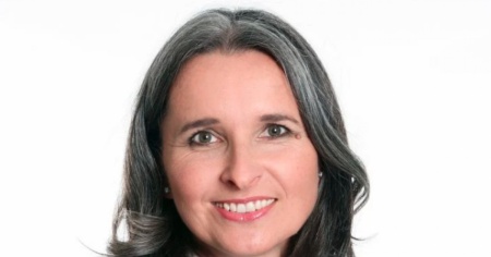 Yvette Estermann non si ripresenta