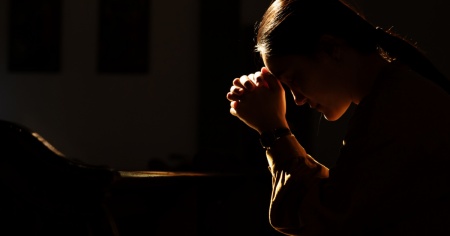 Abusi sessuali nella Chiesa: quasi 5mila casi in Portogallo