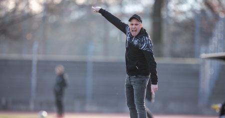 Spauracchio YB per il Lugano
